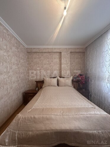 3-комн. новостройка - пос. Масазыр - 75 м² (6)