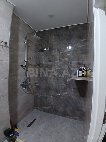 2-комн. новостройка - пос. Зых - 58 м² (6)