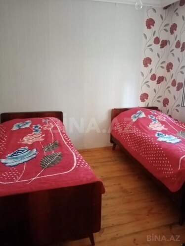 7 otaqlı həyət evi/bağ evi - Novxanı q. - 148 m² (13)