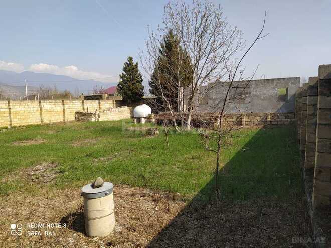 Torpaq - Şəki - 6 sot (7)