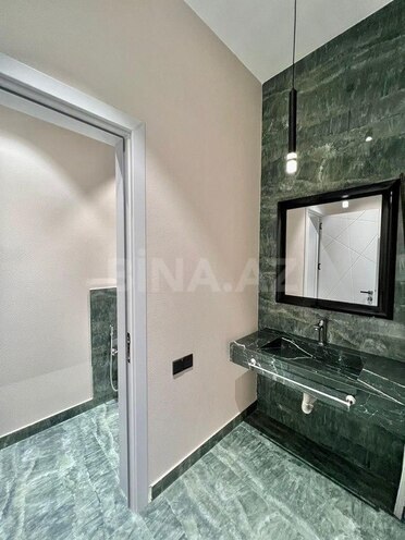 Сдаётся 4-комн. дом/дача 300 м², пос. Мардакан, photo 21 from 26