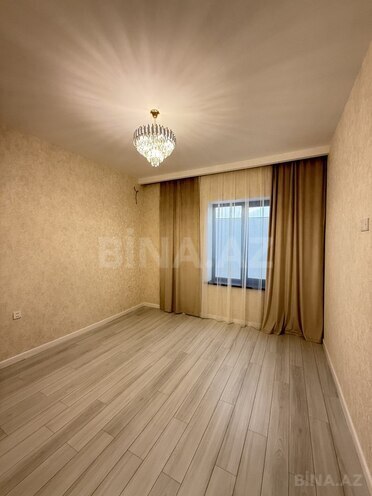 Продаётся 4-комн. дом/дача 160 м², пос. Мардакан, photo 21 from 23