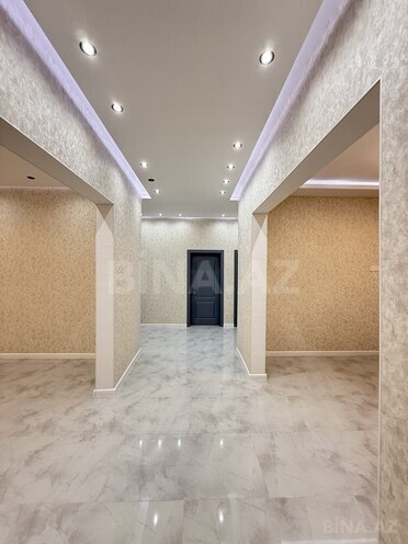 Продаётся 4-комн. дом/дача 160 м², пос. Мардакан, photo 12 from 23