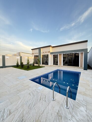 Продаётся 4-комн. дом/дача 160 м², пос. Мардакан, photo 7 from 23