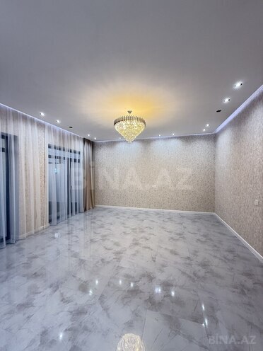 Продаётся 4-комн. дом/дача 160 м², пос. Мардакан, photo 16 from 23