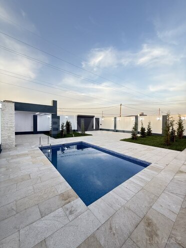 Продаётся 4-комн. дом/дача 160 м², пос. Мардакан, photo 8 from 23