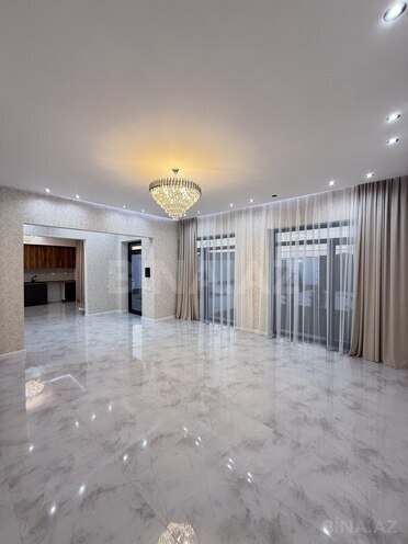 Продаётся 4-комн. дом/дача 160 м², пос. Мардакан, photo 15 from 23