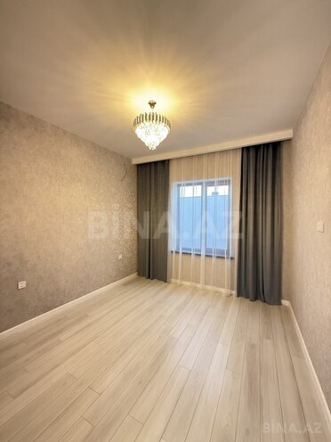 Продаётся 4-комн. дом/дача 160 м², пос. Мардакан, photo 20 from 23