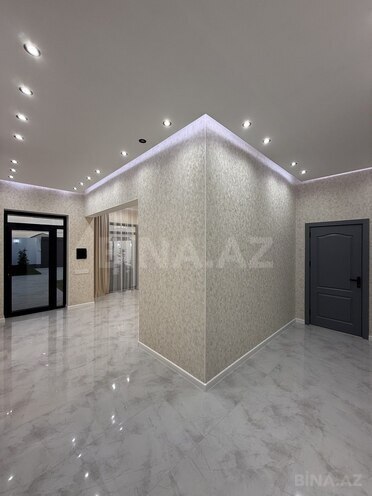 Продаётся 4-комн. дом/дача 160 м², пос. Мардакан, photo 13 from 23