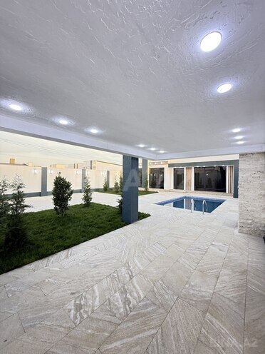 Продаётся 4-комн. дом/дача 160 м², пос. Мардакан, photo 6 from 23