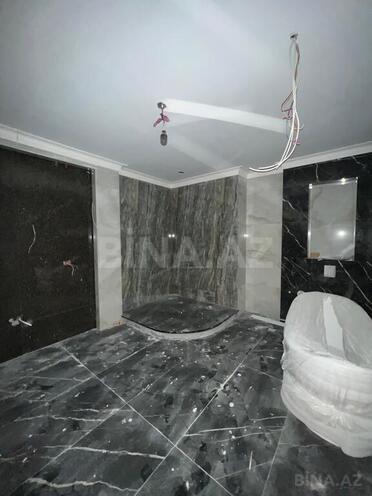 7-комн. новостройка - м. Нариман Нариманов - 535 м² (10)