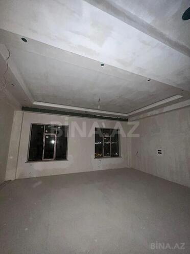 7-комн. новостройка - м. Нариман Нариманов - 535 м² (11)