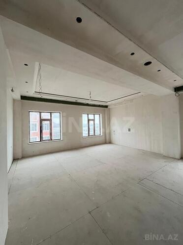 7-комн. новостройка - м. Нариман Нариманов - 535 м² (3)
