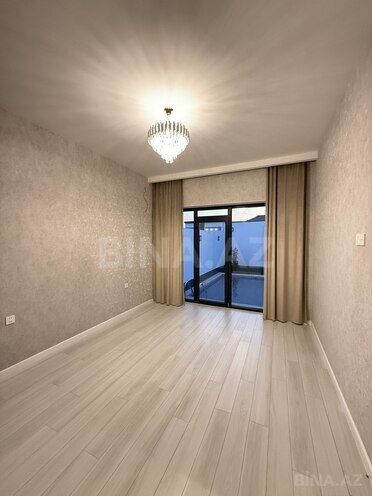 Satılır 4 otaqlı həyət evi/bağ evi 160 m², Mərdəkan q., photo 24 from 28