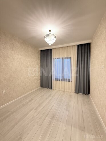 Satılır 4 otaqlı həyət evi/bağ evi 160 m², Mərdəkan q., photo 27 from 28