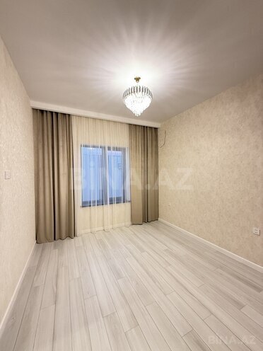 Satılır 4 otaqlı həyət evi/bağ evi 160 m², Mərdəkan q., photo 26 from 28