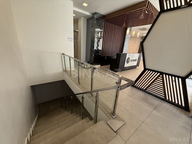Obyekt - Nəsimi r. - 330 m² (11)
