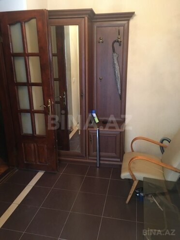 6-комн. дом/дача - пос. Мардакан - 340 м² (21)