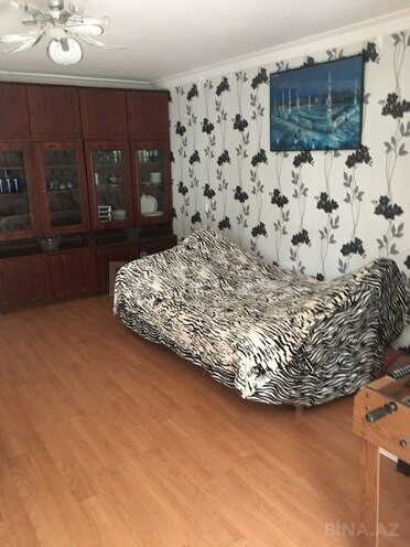 6-комн. дом/дача - пос. Мардакан - 340 м² (17)
