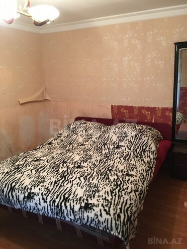 6-комн. дом/дача - пос. Мардакан - 340 м² (15)