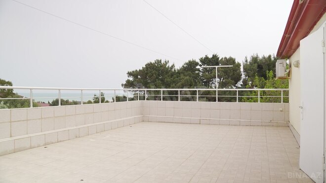 Сдаётся 5-комн. дом/дача 300 м², пос. Нардаран, photo 17 from 32