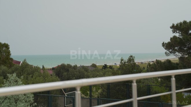 Сдаётся 5-комн. дом/дача 300 м², пос. Нардаран, photo 25 from 32