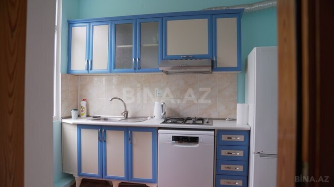 Сдаётся 5-комн. дом/дача 300 м², пос. Нардаран, photo 30 from 32