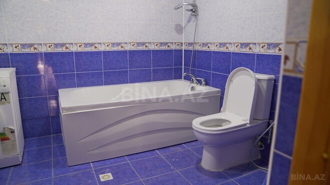 Сдаётся 5-комн. дом/дача 300 м², пос. Нардаран, photo 14 from 32