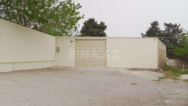 Сдаётся 5-комн. дом/дача 300 м², пос. Нардаран, photo 16 from 32