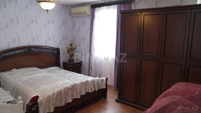 Сдаётся 5-комн. дом/дача 300 м², пос. Нардаран, photo 28 from 32