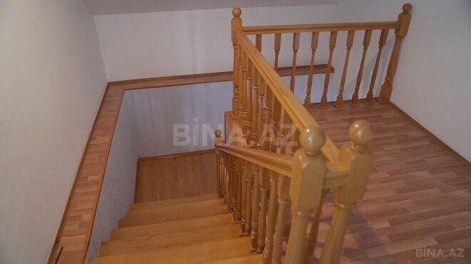 Сдаётся 5-комн. дом/дача 300 м², пос. Нардаран, photo 24 from 32