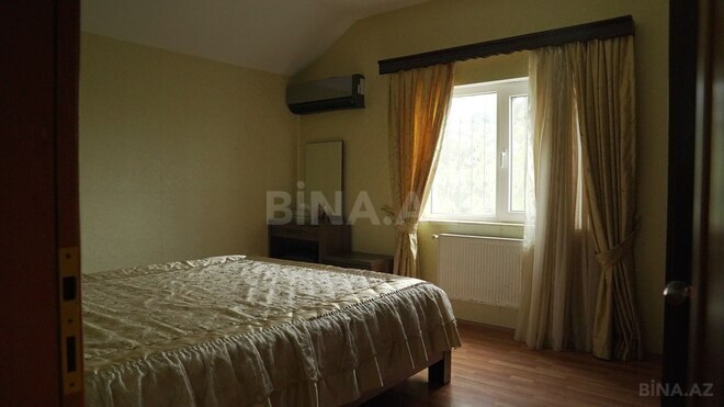 Сдаётся 5-комн. дом/дача 300 м², пос. Нардаран, photo 26 from 32
