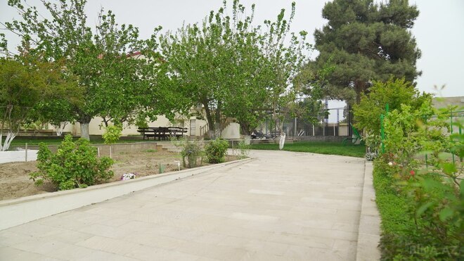 Сдаётся 5-комн. дом/дача 300 м², пос. Нардаран, photo 22 from 32