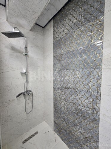 3 otaqlı yeni tikili - Əhmədli q. - 110 m² (17)