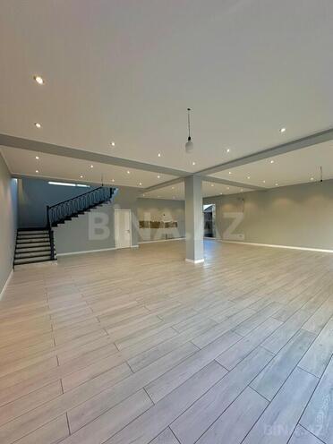 Продаётся 5-комн. дом/дача 290 м², пос. Шувеляны, photo 9 from 20