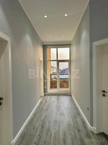 Продаётся 5-комн. дом/дача 290 м², пос. Шувеляны, photo 15 from 20