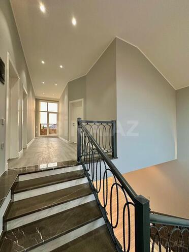 Продаётся 5-комн. дом/дача 290 м², пос. Шувеляны, photo 14 from 20