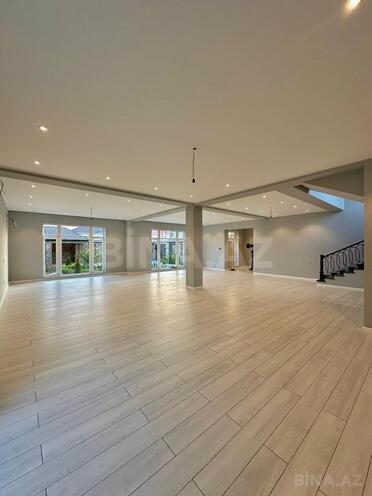 Продаётся 5-комн. дом/дача 290 м², пос. Шувеляны, photo 7 from 20