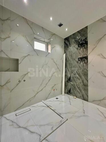 Продаётся 5-комн. дом/дача 290 м², пос. Шувеляны, photo 17 from 20