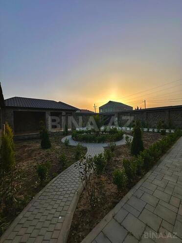 Продаётся 5-комн. дом/дача 290 м², пос. Шувеляны, photo 4 from 20