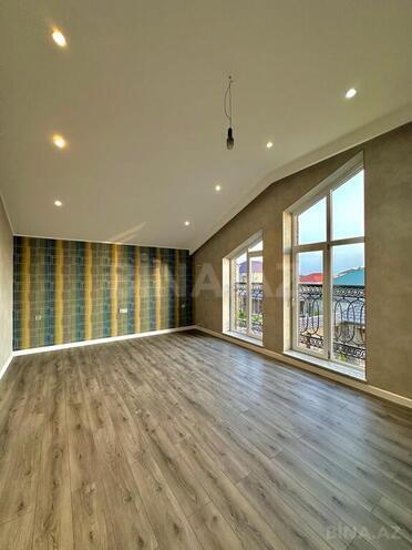 Продаётся 5-комн. дом/дача 290 м², пос. Шувеляны, photo 11 from 20
