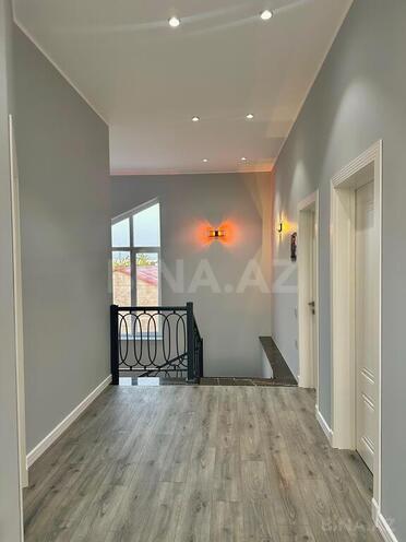 Продаётся 5-комн. дом/дача 290 м², пос. Шувеляны, photo 16 from 20