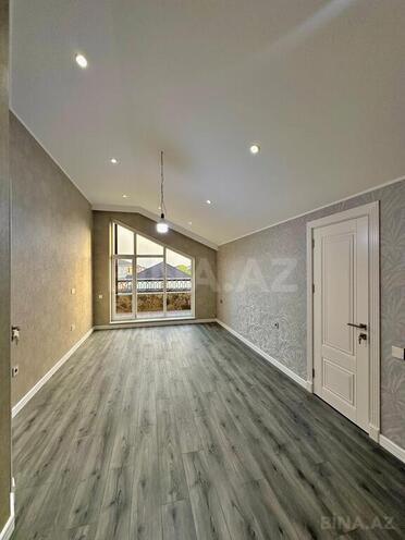 Продаётся 5-комн. дом/дача 290 м², пос. Шувеляны, photo 12 from 20