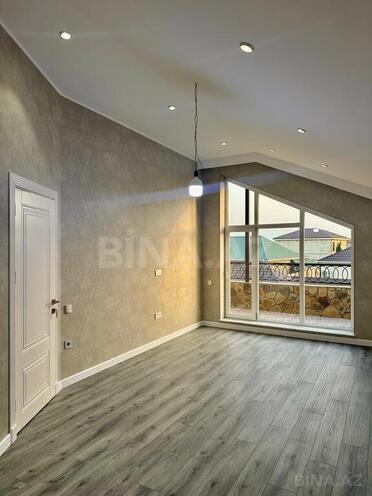 Продаётся 5-комн. дом/дача 290 м², пос. Шувеляны, photo 13 from 20