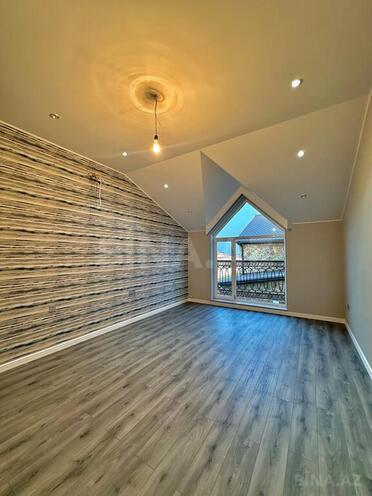 Продаётся 5-комн. дом/дача 290 м², пос. Шувеляны, photo 10 from 20