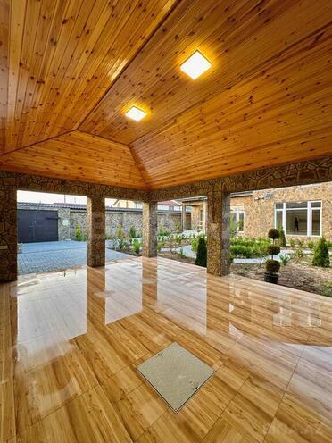 Продаётся 5-комн. дом/дача 290 м², пос. Шувеляны, photo 19 from 20