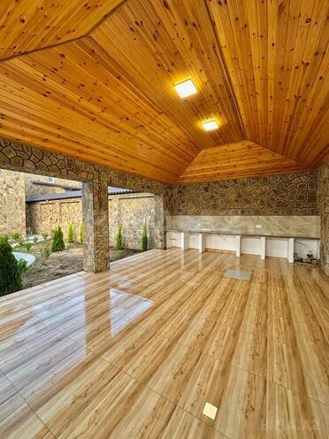 Продаётся 5-комн. дом/дача 290 м², пос. Шувеляны, photo 18 from 20