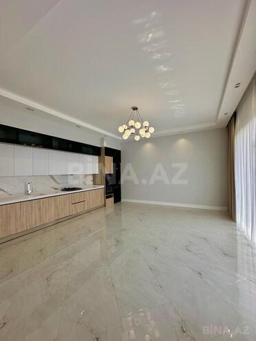Satılır 5 otaqlı həyət evi/bağ evi 250 m², Şüvəlan q., photo 13 from 27