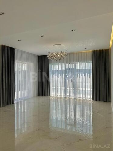 Satılır 5 otaqlı həyət evi/bağ evi 250 m², Şüvəlan q., photo 10 from 27