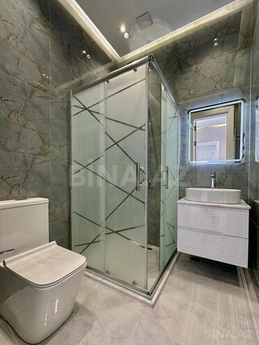 Satılır 5 otaqlı həyət evi/bağ evi 250 m², Şüvəlan q., photo 21 from 27